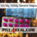 100 Mg 100Mg Generic Viagra 35